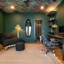 4021 Haverhill Drive, Atlanta, GA