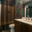 4021 Haverhill Drive, Atlanta, GA