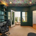 4021 Haverhill Drive, Atlanta, GA