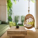 4021 Haverhill Drive, Atlanta, GA