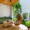 4021 Haverhill Drive, Atlanta, GA