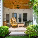 4021 Haverhill Drive, Atlanta, GA