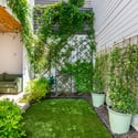 4021 Haverhill Drive, Atlanta, GA