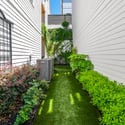 4021 Haverhill Drive, Atlanta, GA