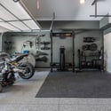 4021 Haverhill Drive, Atlanta, GA