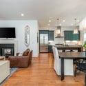 4021 Haverhill Drive, Atlanta, GA