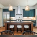 4021 Haverhill Drive, Atlanta, GA