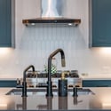 4021 Haverhill Drive, Atlanta, GA