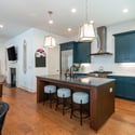 4021 Haverhill Drive, Atlanta, GA