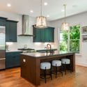 4021 Haverhill Drive, Atlanta, GA