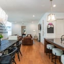 4021 Haverhill Drive, Atlanta, GA