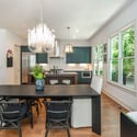 4021 Haverhill Drive, Atlanta, GA