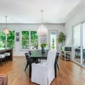 4021 Haverhill Drive, Atlanta, GA