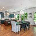 4021 Haverhill Drive, Atlanta, GA