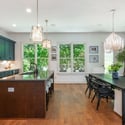 4021 Haverhill Drive, Atlanta, GA