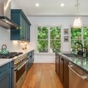 4021 Haverhill Drive, Atlanta, GA