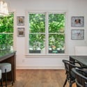 4021 Haverhill Drive, Atlanta, GA