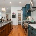 4021 Haverhill Drive, Atlanta, GA
