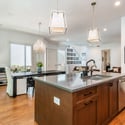 4021 Haverhill Drive, Atlanta, GA
