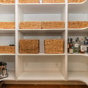 4021 Haverhill Drive, Atlanta, GA
