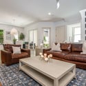 4021 Haverhill Drive, Atlanta, GA