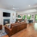 4021 Haverhill Drive, Atlanta, GA