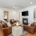 4021 Haverhill Drive, Atlanta, GA