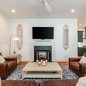 4021 Haverhill Drive, Atlanta, GA