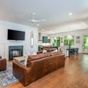 4021 Haverhill Drive, Atlanta, GA