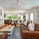 4021 Haverhill Drive, Atlanta, GA