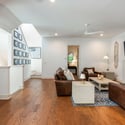 4021 Haverhill Drive, Atlanta, GA