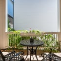 4021 Haverhill Drive, Atlanta, GA