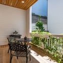 4021 Haverhill Drive, Atlanta, GA