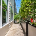 4021 Haverhill Drive, Atlanta, GA