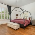 4021 Haverhill Drive, Atlanta, GA