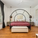 4021 Haverhill Drive, Atlanta, GA