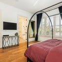 4021 Haverhill Drive, Atlanta, GA