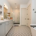 4021 Haverhill Drive, Atlanta, GA