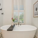 4021 Haverhill Drive, Atlanta, GA
