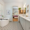 4021 Haverhill Drive, Atlanta, GA