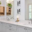 4021 Haverhill Drive, Atlanta, GA