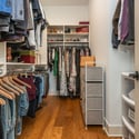 4021 Haverhill Drive, Atlanta, GA