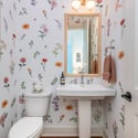 4021 Haverhill Drive, Atlanta, GA