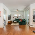 4021 Haverhill Drive, Atlanta, GA