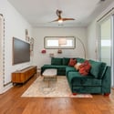 4021 Haverhill Drive, Atlanta, GA