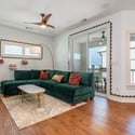 4021 Haverhill Drive, Atlanta, GA