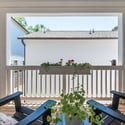 4021 Haverhill Drive, Atlanta, GA