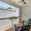 4021 Haverhill Drive, Atlanta, GA