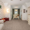 4021 Haverhill Drive, Atlanta, GA