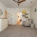 4021 Haverhill Drive, Atlanta, GA
